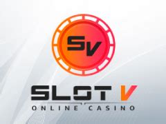 отзывы о казино slotv